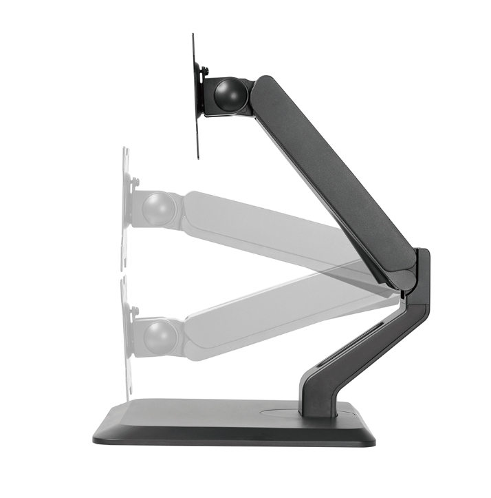 stoyka-neomounts-by-newstar-flat-screen-desk-mount-neomounts-by-newstar-fpma-d885bl